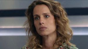 Fotograma del episodio 1981: Episodio 1981