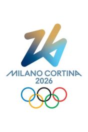 Milano Cortina 2026 Olympic Closing Ceremony: Beauty in Action