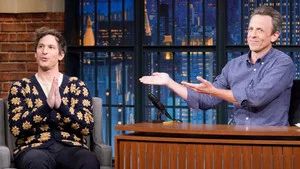 Fotograma del episodio 80: Episodio 80