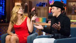 Fotograma del episodio 135: Episodio 135