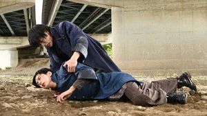 Fotograma del episodio 11: Episodio 11
