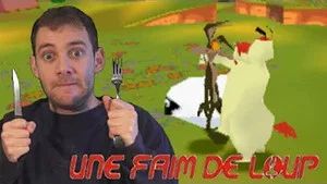 Fotograma del episodio 24: Episodio 24