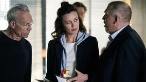 Fotograma del episodio 9: Episodio 9