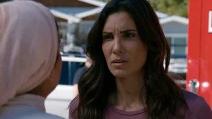 Fotograma del episodio 10: Episodio 10