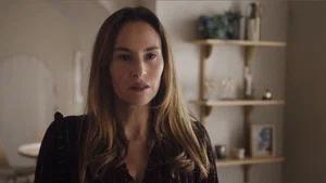 Fotograma del episodio 60: Episodio 60
