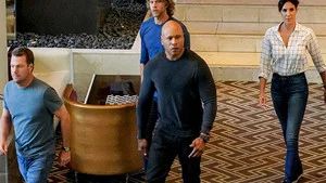 Fotograma del episodio 12: Episodio 12