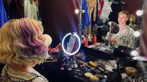 Fotograma del episodio 5: Episodio 5