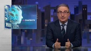 Fotograma del episodio 9: Episodio 9