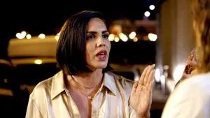 Fotograma del episodio 14: Episodio 14