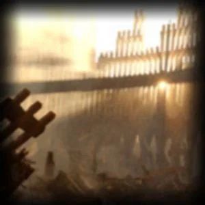 Fotograma del episodio 2: Episodio 2