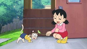 Fotograma del episodio 1023: Episodio 1023