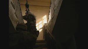 Fotograma del episodio 9: Episodio 9