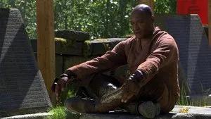 Fotograma del episodio 8: Episodio 8