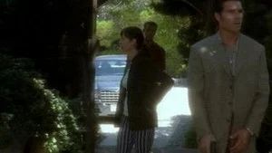 Fotograma del episodio 1: Episodio 1