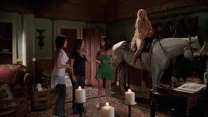 Fotograma del episodio 2: Episodio 2