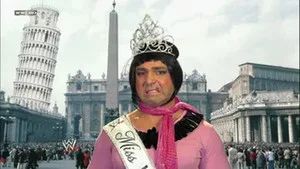 Fotograma del episodio 16: Episodio 16