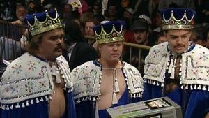 Fotograma del episodio 40: Episodio 40