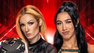 Fotograma del episodio 43: Episodio 43