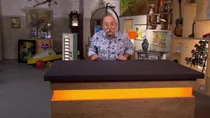 Fotograma del episodio 179: Episodio 179