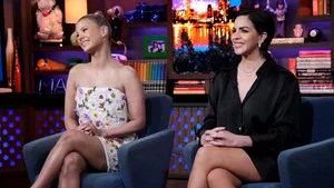 Fotograma del episodio 76: Episodio 76