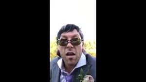 Fotograma del episodio 169: Episodio 169