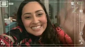 Fotograma del episodio 4: Episodio 4
