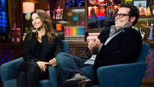 Fotograma del episodio 94: Episodio 94