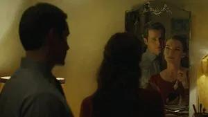 Fotograma del episodio 6: Episodio 6