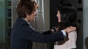 Fotograma del episodio 35: Episodio 35