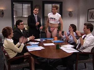 Fotograma del episodio 2: Episodio 2
