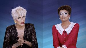 Fotograma del episodio 12: Episodio 12