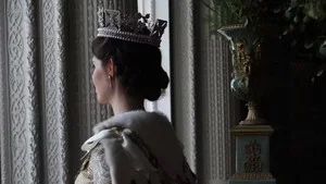 Fotograma del episodio 21: Episodio 21