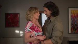 Fotograma del episodio 202: Episodio 202