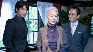 Fotograma del episodio 3: Episodio 3