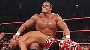Fotograma del episodio 35: Episodio 35