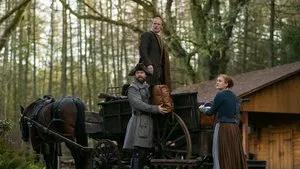 Fotograma del episodio 6: Episodio 6