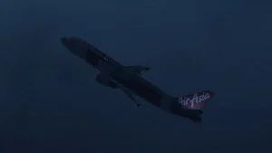 Fotograma del episodio 9: Episodio 9