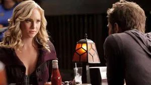 Fotograma del episodio 9: Katerina