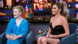 Fotograma del episodio 200: Episodio 200
