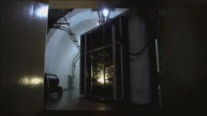 Fotograma del episodio 6: Episodio 6