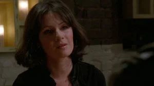 Fotograma del episodio 13: Episodio 13
