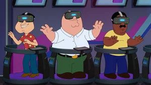 Fotograma del episodio 15: Episodio 15