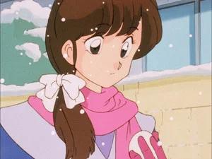 Fotograma del episodio 81: Un lindo recuerdo
