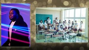 Fotograma del episodio 13: Episodio 13