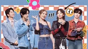 Fotograma del episodio 59: Episodio 59