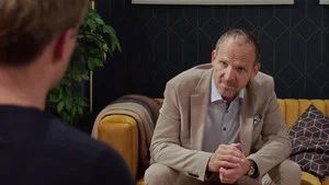 Fotograma del episodio 33: Episodio 33