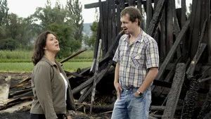 Fotograma del episodio 1: Episodio 1