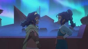 Fotograma del episodio 2: Episodio 2
