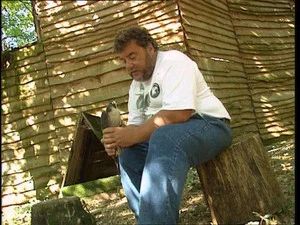 Fotograma del episodio 76: Episodio 76