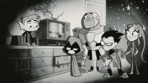 Fotograma del episodio 11: Episodio 11